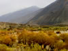 Panjshir Valley 3 of 4